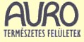 AURO logoja